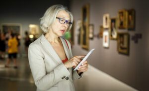 visite-musee